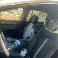 فردا سوبا M4، مدل ۱۴۰۴|خودرو سواری و وانت|شیراز, بازار|دیوار