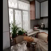 55-متر-دو-خواب-سردار-جنوب