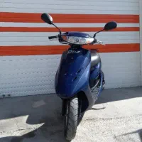 پاکشتی هندا دیو درحد خشک