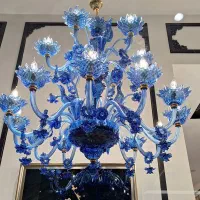 مورانو باکارات