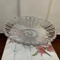 کتری بزرگ وبقیه|قوری، کتری، قهوه‌ساز دستی|ابهر, |دیوار