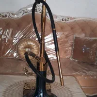 قلیان کلیسیونی کرنو