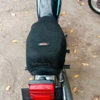 125..مدل 91|موتورسیکلت|سنندج, |دیوار