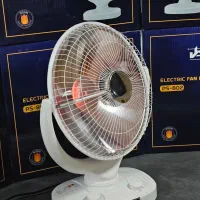 بخاری هیتر برقی کم مصرف برای خانه کافه باغ اداره|بخاری، هیتر، شومینه|شیراز, شهرک گلستان|دیوار