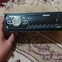 ضبط مارک شروود باند تک ...بوق