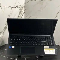 انواع لپتاپ کارکرده اقتصادی با چک و اقساط