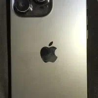 iphon18 pro max