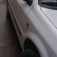 سمند موتور ملی ،