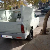 وانت مدل 93بدون رنگ