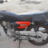 فروش موتورسیکلت|موتورسیکلت|بروجرد, |دیوار