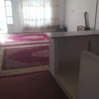 اجاره سوییت هفتگی روزانه ماهانه|اجارهٔ کوتاهمدت آپارتمان و سوئیت|مشهد, نوده|دیوار
