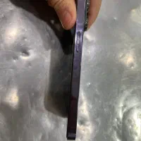 14 pro 256 zaa|موبایل|تهران, امیر بهادر|دیوار