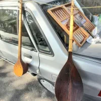 تار. تنبک. ضرب. تخته. تبر|سازهای سنتی|ملارد, |دیوار