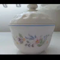 فروش ظروف ارکوپال ویکتوریا|ظروف سرو و پذیرایی|تبریز, |دیوار