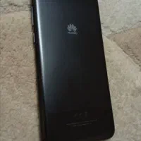 HuaweiY5