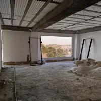 پیش فروش واحد مسکونی آپارتمان