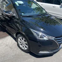 اف ام سی ۵۱۱