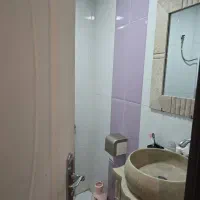 واحد اجاره برج بهاران|اجارهٔ آپارتمان|سراب, |دیوار