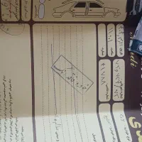 پژو ۲۰۶تیپ۵مدل۹۹