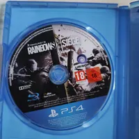 بازی PS 4|کنسول، بازی ویدئویی و آنلاین|رشت, جانبازان|دیوار