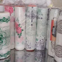 سفره یکبارمصرف|سفره، حوله، دستمال آشپزخانه|سنندج, |دیوار