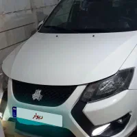 فروش خودرو