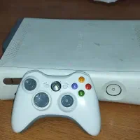 ایکس باکس ۳۶۰ xbox360