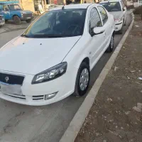 رانا پلاس|خودرو سواری و وانت|ارومیه, |دیوار