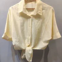 خیاط بیرون بر