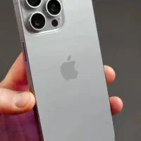 15پرومکس درحد