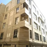 اجاره آپارتمان ۶۰ متری ۱ خوابه در پونک