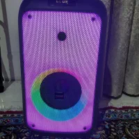 باند  میکرولب