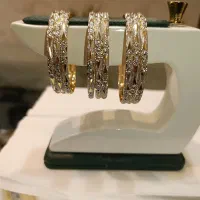 طلا جواهر|جواهرات|مشهد, طلاب|دیوار