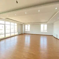 ۱۴۶متر+۵۰مترحیاط/دوبلکس/برند/فاز۱یکاندیشه|فروش آپارتمان|تهران, شهر زیبا|دیوار