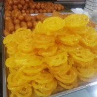 سوهان عسلی و سوهان کره ای و پولکی