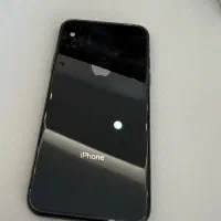 ایفون x 256