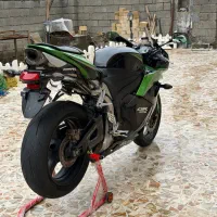 موتور سنگین|موتورسیکلت|آستارا, |دیوار