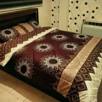 خیاط راسته دوز و برشکار روتختی|استخدام صنعتی، فنی، مهندسی|تهران, عبدل‌آباد|دیوار