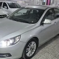 جک J5 . اتومات . مدل ۹۴