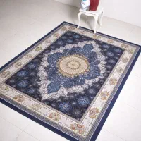 فرشینه پادری موکت فرش کادو مشهد رسالت