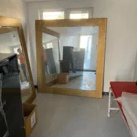 فروش آینه|آینه|ورامین, ورامین|دیوار