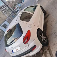 ۲۰۷ مدل ۹۷ فول|خودرو سواری و وانت|کنگاور, |دیوار