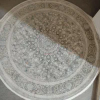 فرش ۹متری|فرش|کرج, اسدآباد|دیوار