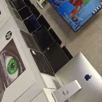 نمایندگی اصلی/Hp/Asus/Lenovo قسطی12مـاهه بـدون سود|رایانه همراه|گرگان, |دیوار