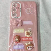 گارد گوشی|لوازم جانبی موبایل و تبلت|اسلامآباد غرب, |دیوار