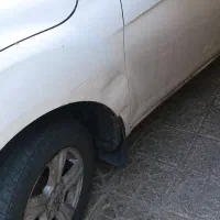 x60|خودرو سواری و وانت|تبریز, |دیوار