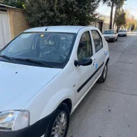 ال 90 مدل 93 E2 پارس تندر