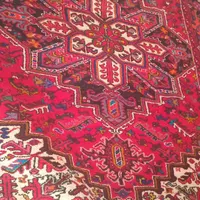 فرش ۶ متری درجه یک