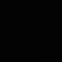 09361100534