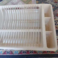 ابچکان رومیزی. ب علت نداشتن جا سالم